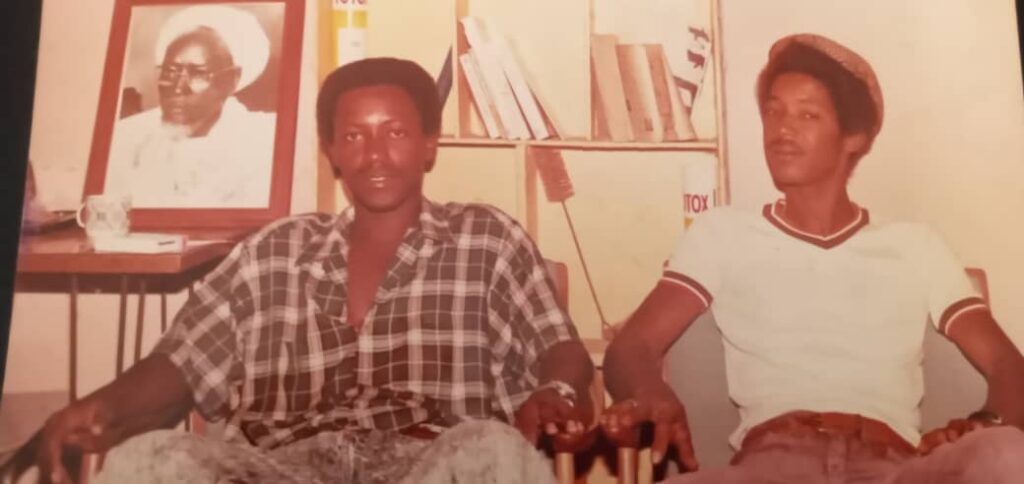 186244a3-20b4-429a-9a01-27b66b593da1