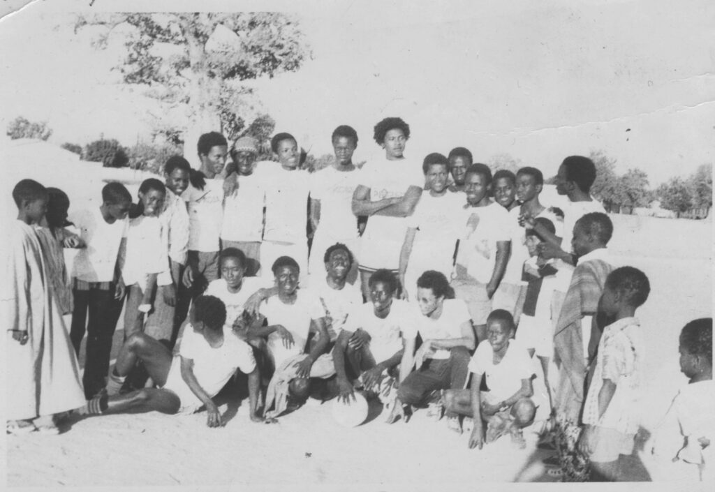 983666ba-db12-42c4-8ca7-45a59cba7547