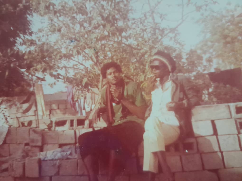 IMG-20230203-WA0016(1)