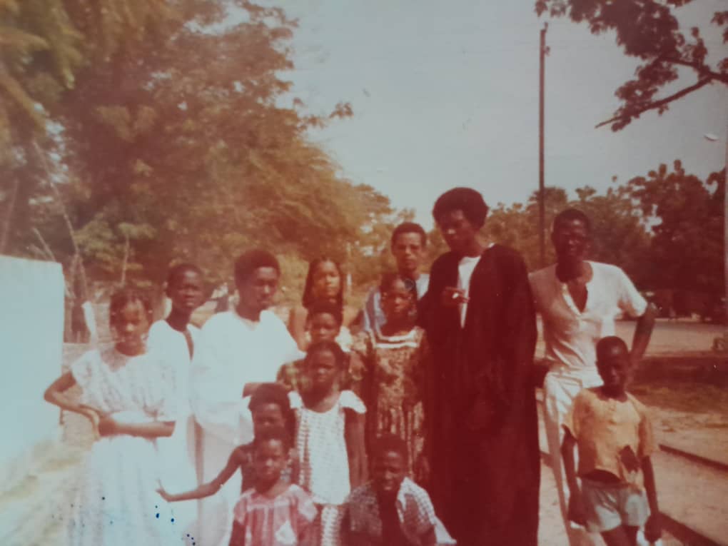 IMG-20230203-WA0017(1)