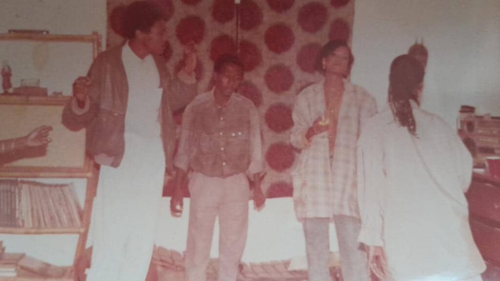 IMG-20230203-WA0030(1)